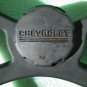 GM/CHEVROLET 17996290 15" Inch Steering Wheel Chevy Truck Silverado S-10 Blazer Suburban