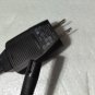 Braun Power Cord 5497 7000 8000 Syncro Charger 7526 7505 7570 7680 8585 8995 595