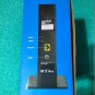 Linksys CM3016 Cable Modem 686 Mbs Router Wifi Boxed/