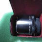 Kenko CFE  Auto Teleplus 3x Made in Japan