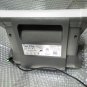 TACTILE MEDICAL PD32-G3 WITH ATTACHMENTS. CLEAN.