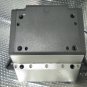 TACTILE MEDICAL PD32-G3 WITH ATTACHMENTS. CLEAN.