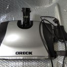 Oreck XL Insight U7010ECS
