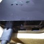 Apple TV (4th Generation) HD Media Streamer -- A1625 -- Functional! Read NO REMOTE!!!