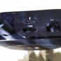 Apple TV (4th Generation) HD Media Streamer -- A1625 -- Functional! Read NO REMOTE!!!