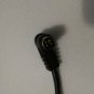 Klipsch AC Adapter 4-Pin 18V 1 A Model PSM36W-201(C) Phihong Power Supply USED