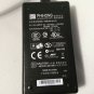 Klipsch AC Adapter 4-Pin 18V 1 A Model PSM36W-201(C) Phihong Power Supply USED