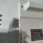 JDK 21361 FOOT PEDAL CONTROLLER