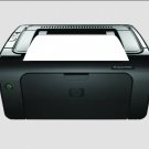 HP LaserJet Pro P1109w USB wireless printer monochrome printer 	CE662A