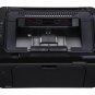 HP LaserJet Pro P1109w USB wireless printer monochrome printer 	CE662A