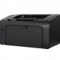HP LaserJet Pro P1109w USB wireless printer monochrome printer 	CE662A
