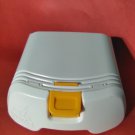 SUNBEAM MARGARITAVILLE BATTERY #nbmgad0990 for NBMGAD0902