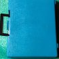 DUO-FAST ELECTRIC TACKER barely used MODEL E