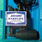 DUO-FAST ELECTRIC TACKER barely used MODEL E