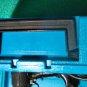 DUO-FAST ELECTRIC TACKER barely used MODEL E