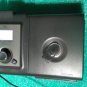 PHILIPS RESPIRONICS SYSTEM ONE WITH POWER SUPPLY. WORKING