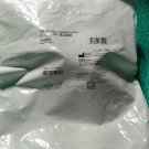 Resmed AirFit N20 Nasal Cushion Small 63550