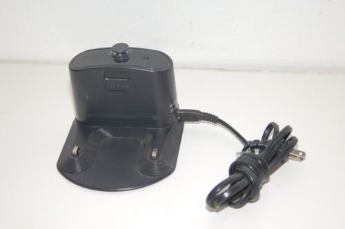 Irobot Roomba charger 17070 Tested