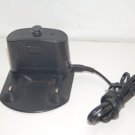 Irobot Roomba charger 17070 Tested