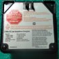 FI SHOCK EA2M-FS 2 MILE ELECTRIC FENCE CONTROLLER ANIMAL CONTAINMENT SYSTEM