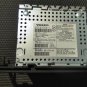 2005-2009 Volvo S60 Single Audio CD Radio Receiver HU-650 OEM 30737708-1 For: Volvo)