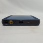 AUDIOCODES MP112 MP-112R/2FXS/3AC GGWV00084 VOIP MEDIA GATEWAY