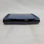 AUDIOCODES MP112 MP-112R/2FXS/3AC GGWV00084 VOIP MEDIA GATEWAY