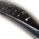 GENUINE LG Magic Motion Remote AN-MR3004 FOR LG 2012 LM PM SERIES TV AN-MR3005