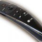 GENUINE LG Magic Motion Remote AN-MR3004 FOR LG 2012 LM PM SERIES TV AN-MR3005