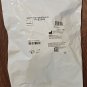 2XBRAND NEW FACTORY SEALED ResMed AirFit N10 Nasal Cushion Pillow 63241 Size Small