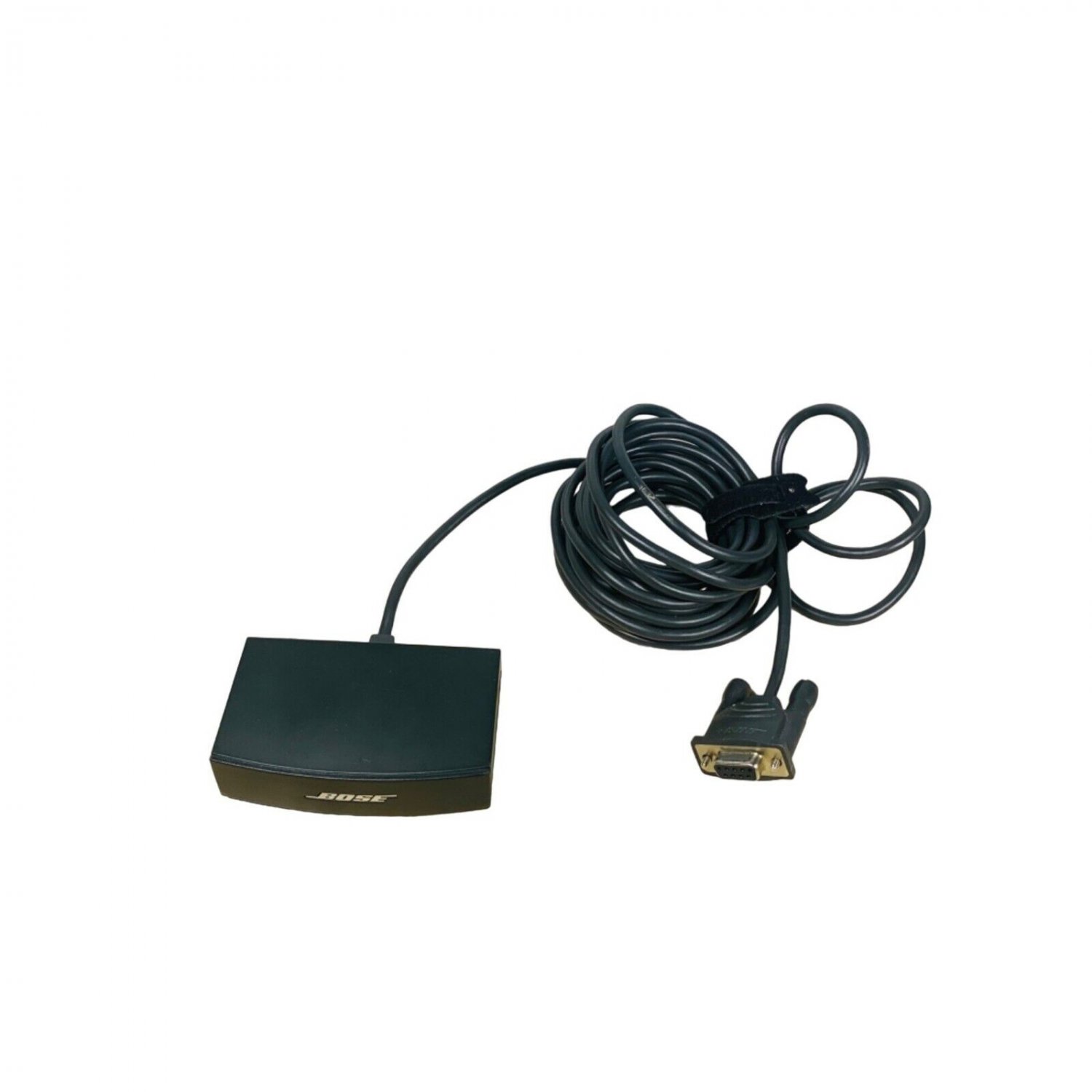 Bose Cinemate Interface Cable Module 285396-001