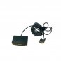 Bose Cinemate Interface Cable Module 285396-001