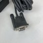 Bose Cinemate Interface Cable Module 285396-001