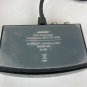 Bose Cinemate Interface Cable Module 285396-001