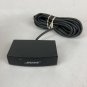 Bose Cinemate Interface Cable Module 285396-001
