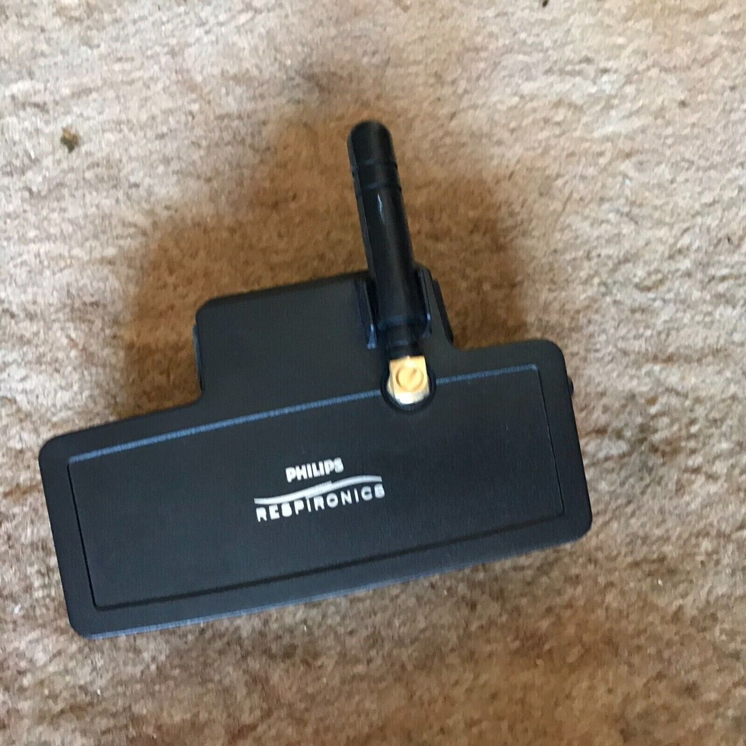 Philips Respironics Model 100200C Wireless Modem