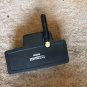Philips Respironics Model 100200C Wireless Modem
