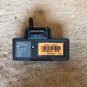 Philips Respironics Model 100200C Wireless Modem