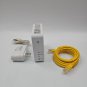 AT&T AirTies Air 4920 Wi-Fi Extender SmartMesh 2.4GHz & 5GHz Smart Extender