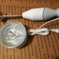 BAMIX Switzerland Hand Blender Magic Wand Mixer M133 AND ZAUBERSTAB