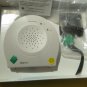 Open Box Safety Turtle Pool Alarm Base Station Base Only B102 with 1  Wristband and power supply.