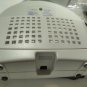 Open Box Safety Turtle Pool Alarm Base Station Base Only B102 with 1  Wristband and power supply.