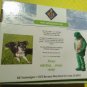 Open Box Safety Turtle Pool Alarm Base Station Base Only B102 with 1  Wristband and power supply.