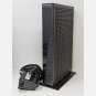NETGEAR C6300-100NAS AC1750 (16x4) DOCSIS 3.0 WiFi Cable Modem Router Combo