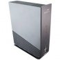 ARRIS SURFboard SBG7600AC2 32x8 DOCSIS 3.0 Cable Modem AC2350 Wi-Fi Router