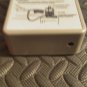 EVERCRYO Cold Therapy Automatic Circulation System No power Supply