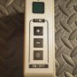 EVERCRYO Cold Therapy Automatic Circulation System No power Supply