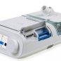 DreamStation Auto CPAP with Humidifier by Philips Respironics (DSX500H11)