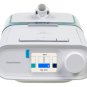 DreamStation Auto CPAP with Humidifier by Philips Respironics (DSX500H11)