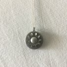Star pendant